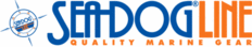 Sea-Dog Line logo