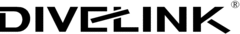 Sea to Sky Dive Technologies logo