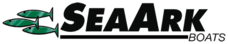 SeaArk Boats logo