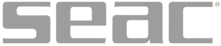 Seac sub logo