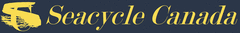Seacycle-canada.com logo