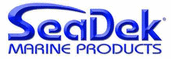 SeaDek Inc. logo