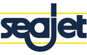 Seajet paint logo