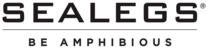 Sealegs International Limited logo