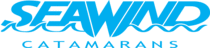 Seawind logo