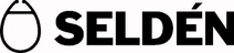 Seldén logo