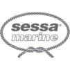 Sessa Marine