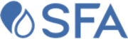 SFA logo
