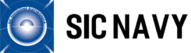 SIC DIVISIONE ELETTRONICA logo