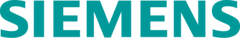 Siemens AG - Marine Solutions logo