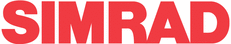 Simrad