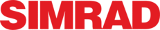 Simrad Yachting logo