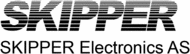 SKIPPER Electronics AS