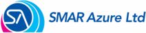 SMAR Azure logo
