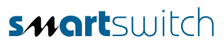Smart Switch Technologies logo