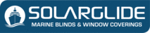 Solarglide logo