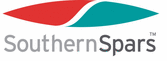 Southern Spars logo