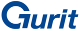 SP - High Modulus logo