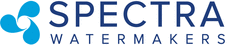 Spectra logo