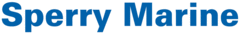Sperry Marine logo