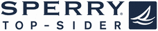 Sperry Top Sider logo