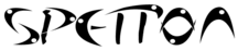 SPETTON logo