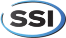 SSI - Sailing Specialties logo