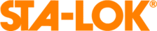 Sta-Lok logo