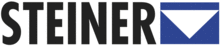 Steiner logo