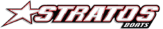 Stratos logo
