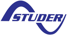 Studer Innotec logo