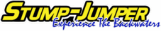 Stump-Jumper logo