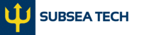 Subsea Tech