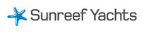 Sunreef Yachts logo