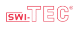 SwissTech logo