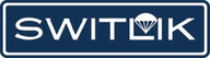 Switlik logo