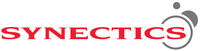Synectics Industrial Systems logo