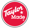 Taylor Made Systems logo