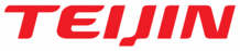 Teijin logo