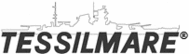 Tessilmare logo