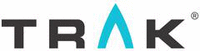 TRAK Kayaks logo
