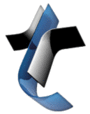 Trend Marine Products logo
