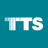 TTS Marine logo