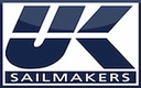 UK-Halsey International logo