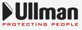 Ullman Dynamics logo