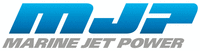 ULTRA Dynamics logo