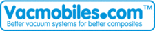 Vacmobiles logo