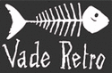 Vade Retro