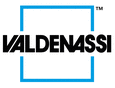 Valdenassi logo