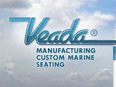 Veada Industries logo